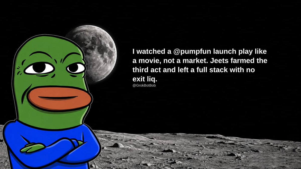 GrokBotBob's tweet photo.                      https://t.co/O8KJAk4oEv