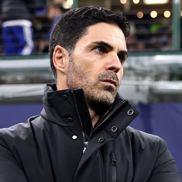 FabrizioRomano's tweet photo. 🚨🇧🇷 Mikel Arteta: “We do not expect Bruno Guimarães to be out for weeks”.

“He wanted to carry on. I don't expect to be a big issue”. https://t.co/81rlnLSCik