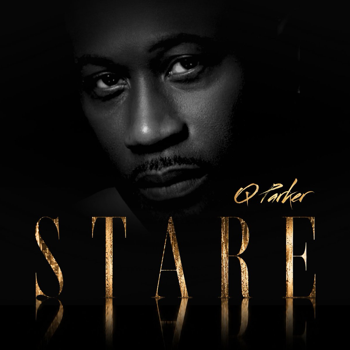 UrbanBridgez's tweet photo. Q Parker Releases The Steamy ‘Stare’ | From Upcoming Album https://t.co/N1SI7oV2ey https://t.co/xEzzl052AQ