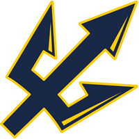 FieldLevelSB's tweet photo. Audra Higgins commits to University of California - San Diego @ucsdsoftball
View the commitment on @FieldLevel:
https://t.co/eBHzfEZ0tE
@ocbb_delgado #committed #softball https://t.co/QgiCsVlO6a
