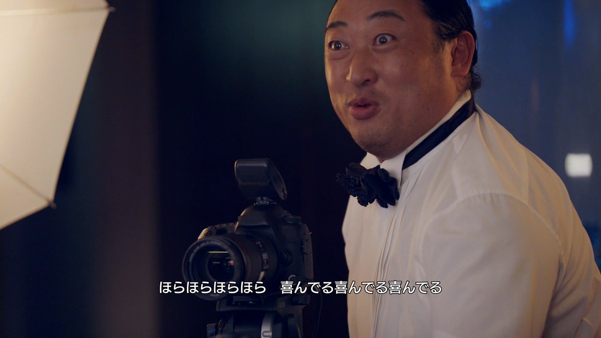 temp_akiyama's tweet photo. #保存したは良いが使い道が来なかった画像供養会場 https://t.co/8rB3rOzl0X