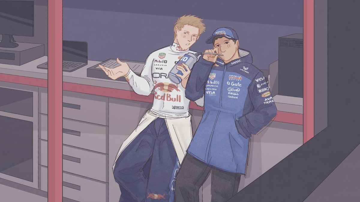 zyabmn861's tweet photo. 📍garage number 6 (30) https://t.co/RUoLI9pUAd