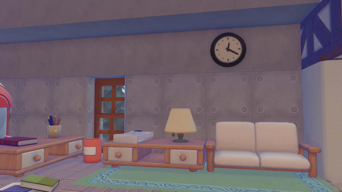 roco_game_only's tweet photo. #ぽこあポケモン
#ぽこポケ https://t.co/hsAT2clnRh