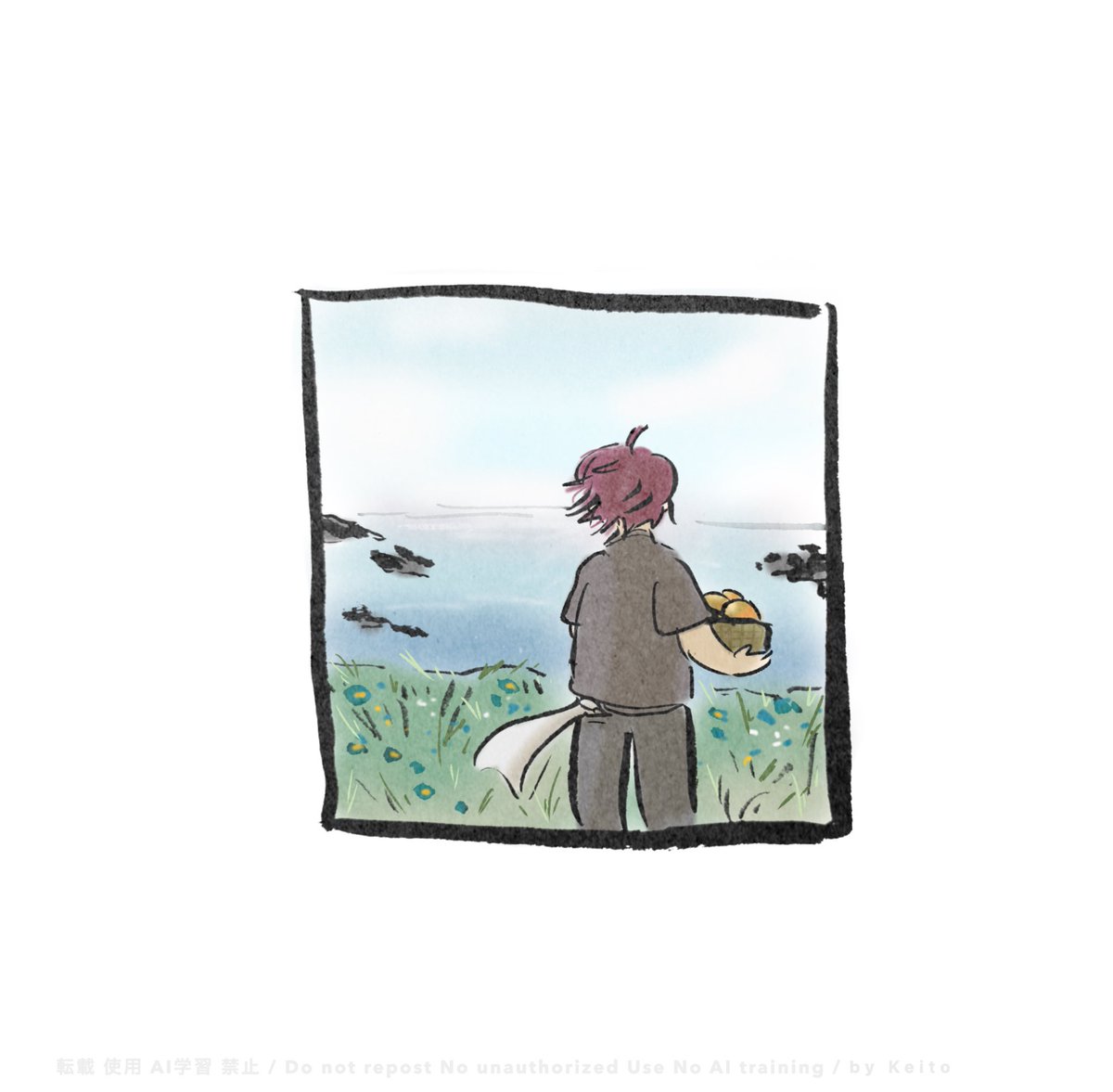 keimonokeilog's tweet photo. https://t.co/6HqeRbcIrC