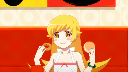 FeluLed's tweet photo. #MT vol 23
Lo de las lolis con las donas es caso de estudio https://t.co/FdzhhW5jvF