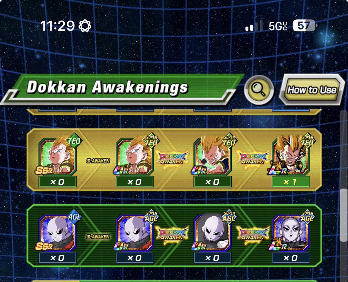 mossup3oa's tweet photo. @Hello318318 For me it’d have to be the heroes characters since I only have two and these guys https://t.co/Wz62Y8XEHN