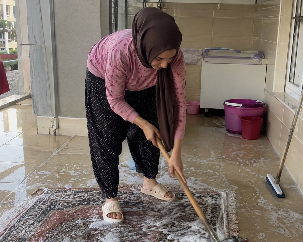 gizlisohbetler2's tweet photo. Ablasını bize paylaşan pasif takipçimiz devamını atacakmış sizce nasıl 
#pasif #türbanlısikiş #türkifşa #ifşa #ensset https://t.co/bu5TO0Uu39