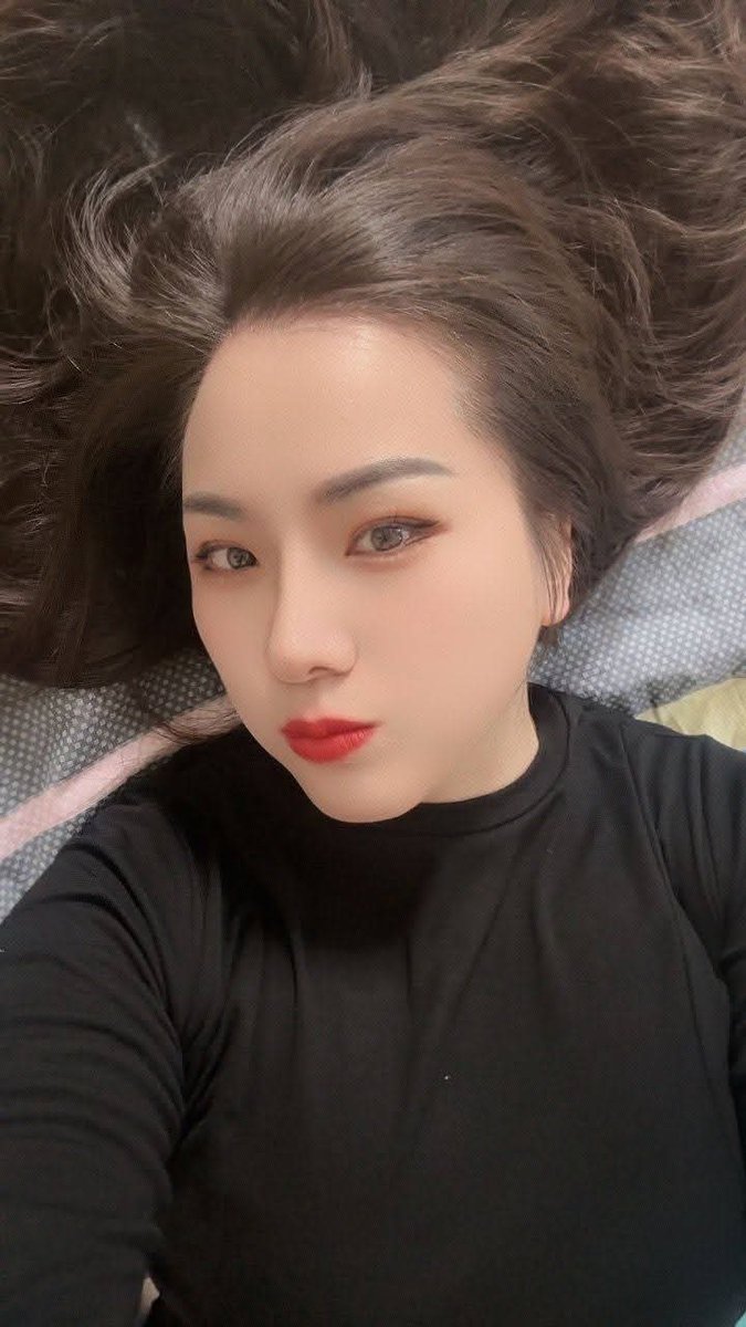 plk4la's tweet photo. https://t.co/UWUjh7Gn1K