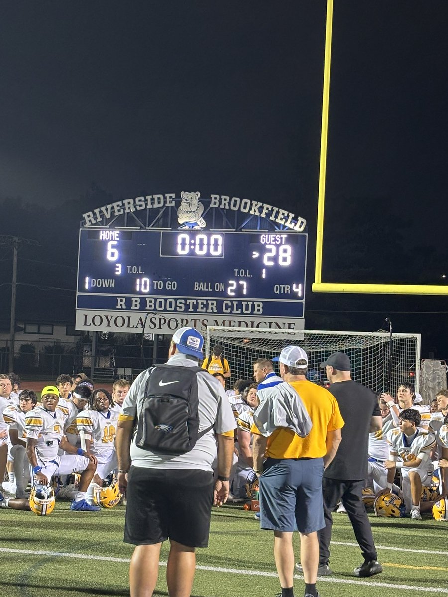 EaglesAthletics's tweet photo. W #FlyWithUs https://t.co/CUHvVMXM09