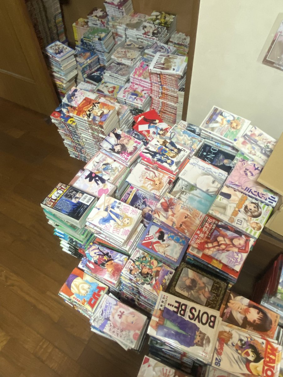 rivaia007's tweet photo. ゲッコウガ配達したらBO行こうかな。。。 https://t.co/k9IVqiqrrE