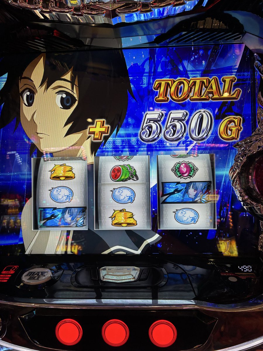 kentaro4869's tweet photo. これは壊したと言ってもいいやろ！ https://t.co/FxgD4sGbkh
