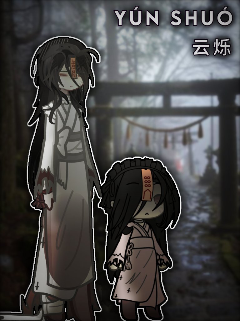 vi3nxis's tweet photo. My official main oc! Lets see how long I keep it for (๑¯◡¯๑) https://t.co/JAupvDlJ7i