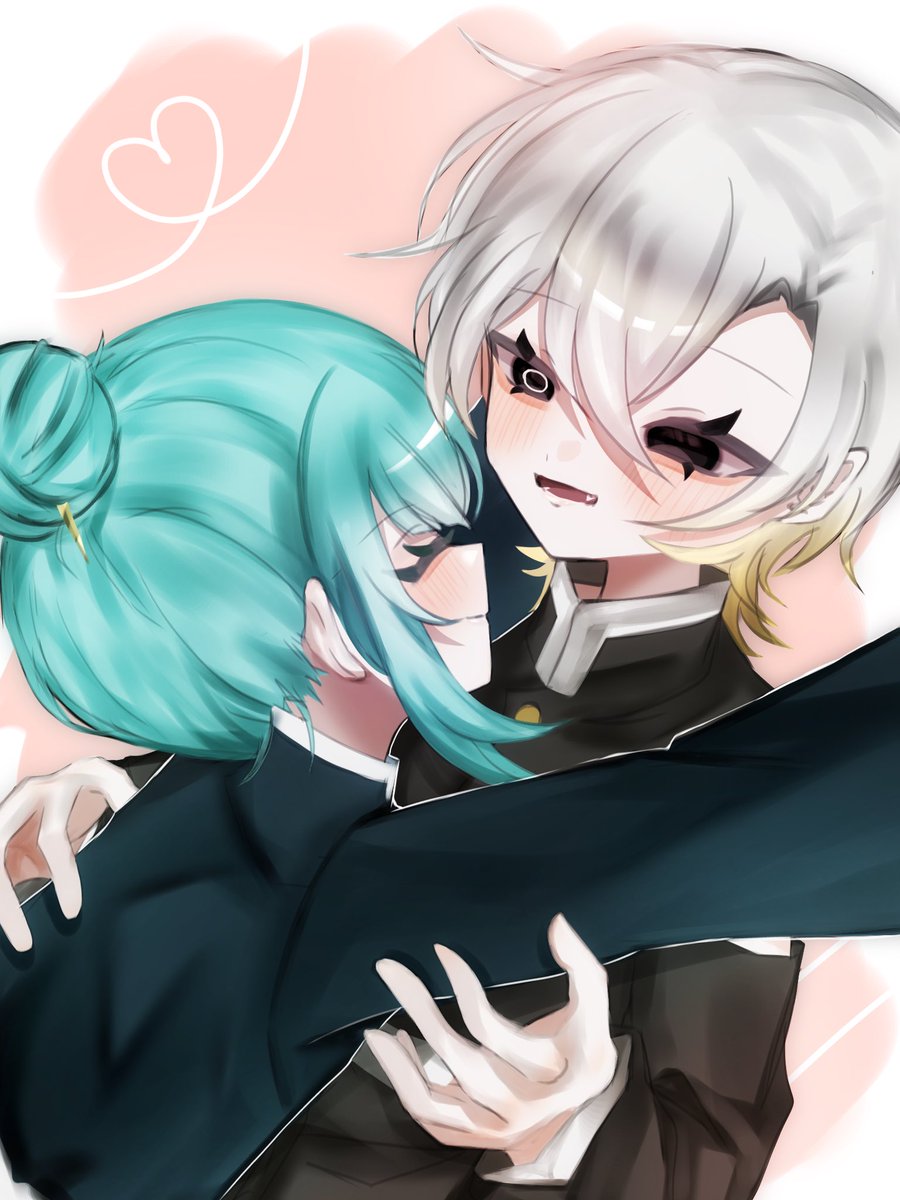 er_nan_'s tweet photo. 夢絵サンプル https://t.co/aCtdbvMgsf