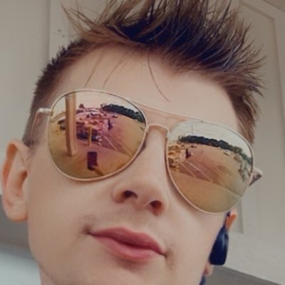 dstephens399's tweet photo. #NewProfilePic https://t.co/LeNtAxCIov