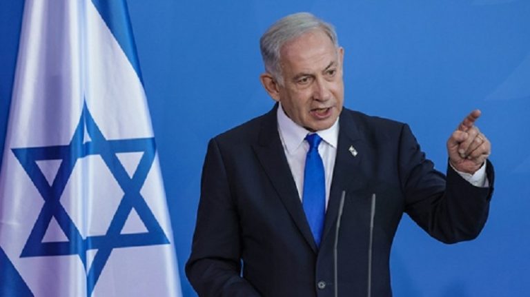 escambraycu's tweet photo. Solicita Turquía a Interpol captura de #Netanyahu por genocidio contra activistas de flotilla en #Gaza

La fiscalía encargada del caso ha señalado que el proceso continuará su curso independientemente de la respuesta de Interpol

https://t.co/VcBk5IcBWd https://t.co/iHFxRbglc5
