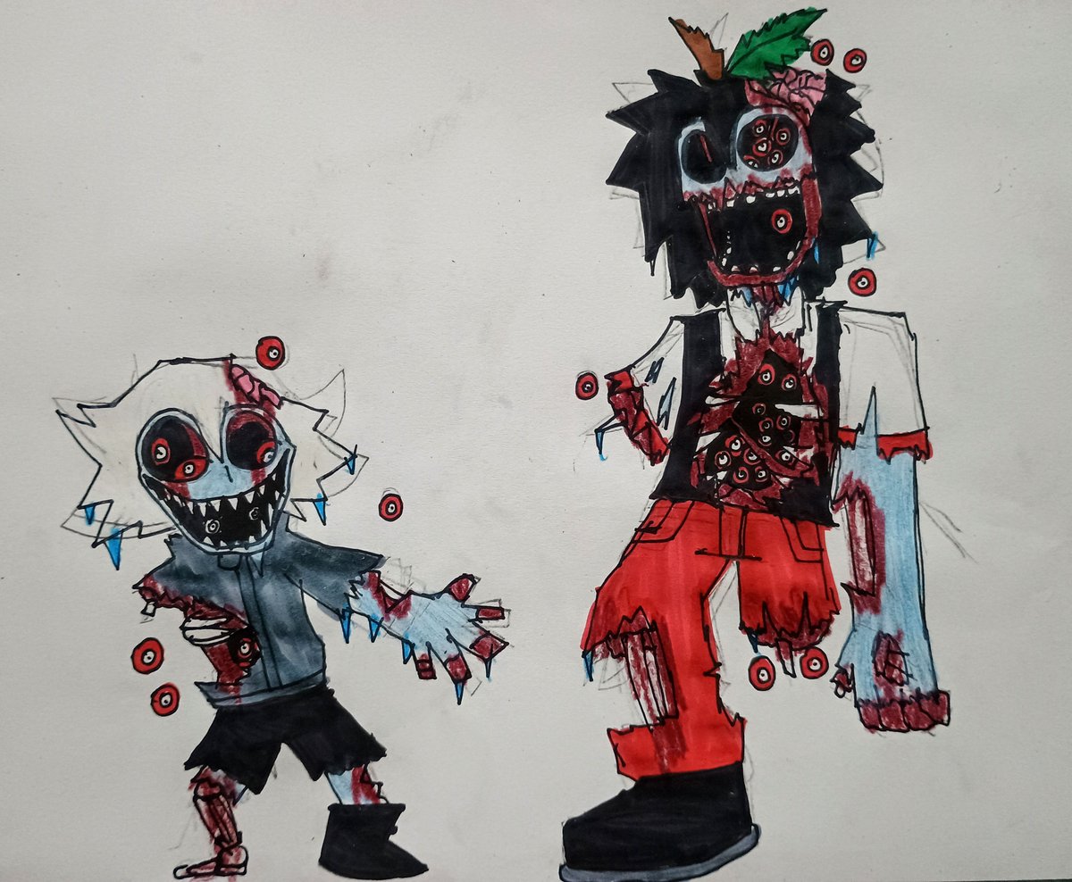 Pr9gam3r5's tweet photo. Hypno Lullaby fpe mix parte 5
Rediseño de abbie dead y frekachip
#fpe #abbie #abbiefpe #chip #chipfpe #hypnolullaby @FPE_EternalHell https://t.co/FhG6GM7r97