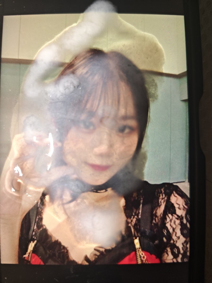 yaderingiii's tweet photo. 来个竞选成功的嬴荡小骚货d奶母猪射屏合集 私底下真是下流的不行啊  接曝光竞选 反差母狗跟绿奴上供发情照片来竞选 竞选成功有奖励 #母狗 #射屏  #贱货 #反差婊 #肉便器 #精盆  #淫娃 #贱逼 #侮辱  #调教 #骚货 #性瘾 #羞辱   #辱骂 #女神婊  #反差 #洗脑 #母畜   #曝光 https://t.co/ndXCPcOf4q