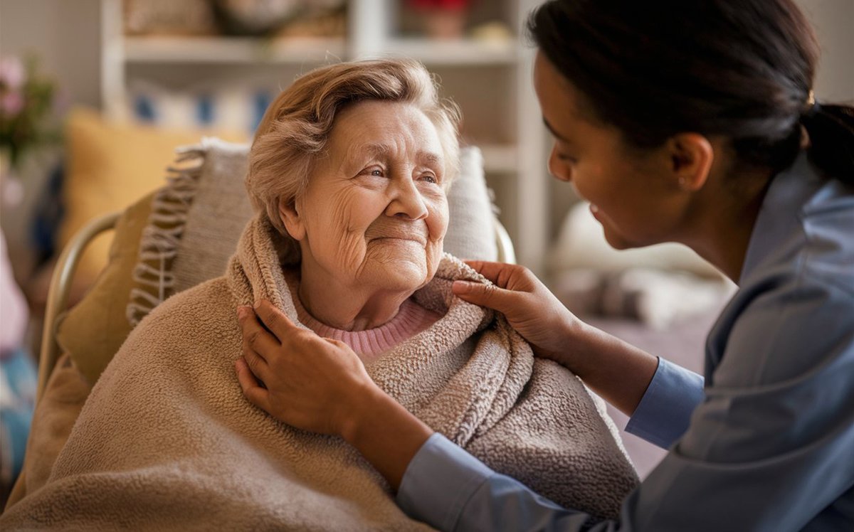HappyQuest2018's tweet photo. Aging in place with dignity. Happy Quest Home Support provides compassionate, personalized care for seniors in Washington State, from daily assistance to medication management. Let us support your independence. #Seniorcare #24Hourhealthservices #Caregivers #transportation https://t.co/TgJob1jtxW