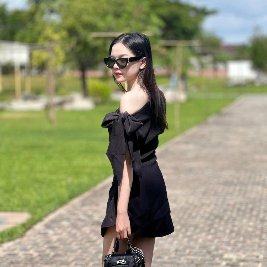 YaelPho's tweet photo. 💄"ตอนแรกก็ไม่เชื่อ จนกระทั่งลองใช้เอง... ไอเทมลับที่บิวตี้บล็อกเกอร์เกาหลีโหวตให้เป็น
…………
อันดับ 1!" 🦋 ครีมกันแดดเนื้อซูเฟล่ บางเบา คุมมันนาน 🌤️

600/1

🔗https://t.co/qEKBY8ZuF5

🥹🥲🙂‍↔️💚🙏🥲🤢#รับงานขอนแก่น 🏖️🐓📌🪴🌊💯🏇😠
รับงานขอนแก่น https://t.co/dbGsnzWzxz