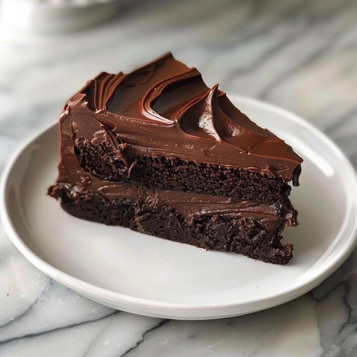 luneflower_cafe's tweet photo. Order for @Yuma02z~♡~
From @borabora_zb11~♡~ https://t.co/Xx8y9UqQKv