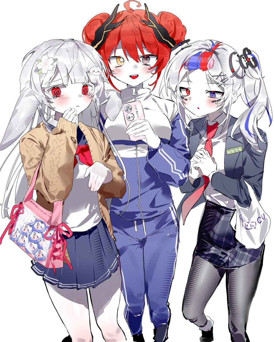 svakidan_365's tweet photo. 👀 https://t.co/GM84fcyDxq
