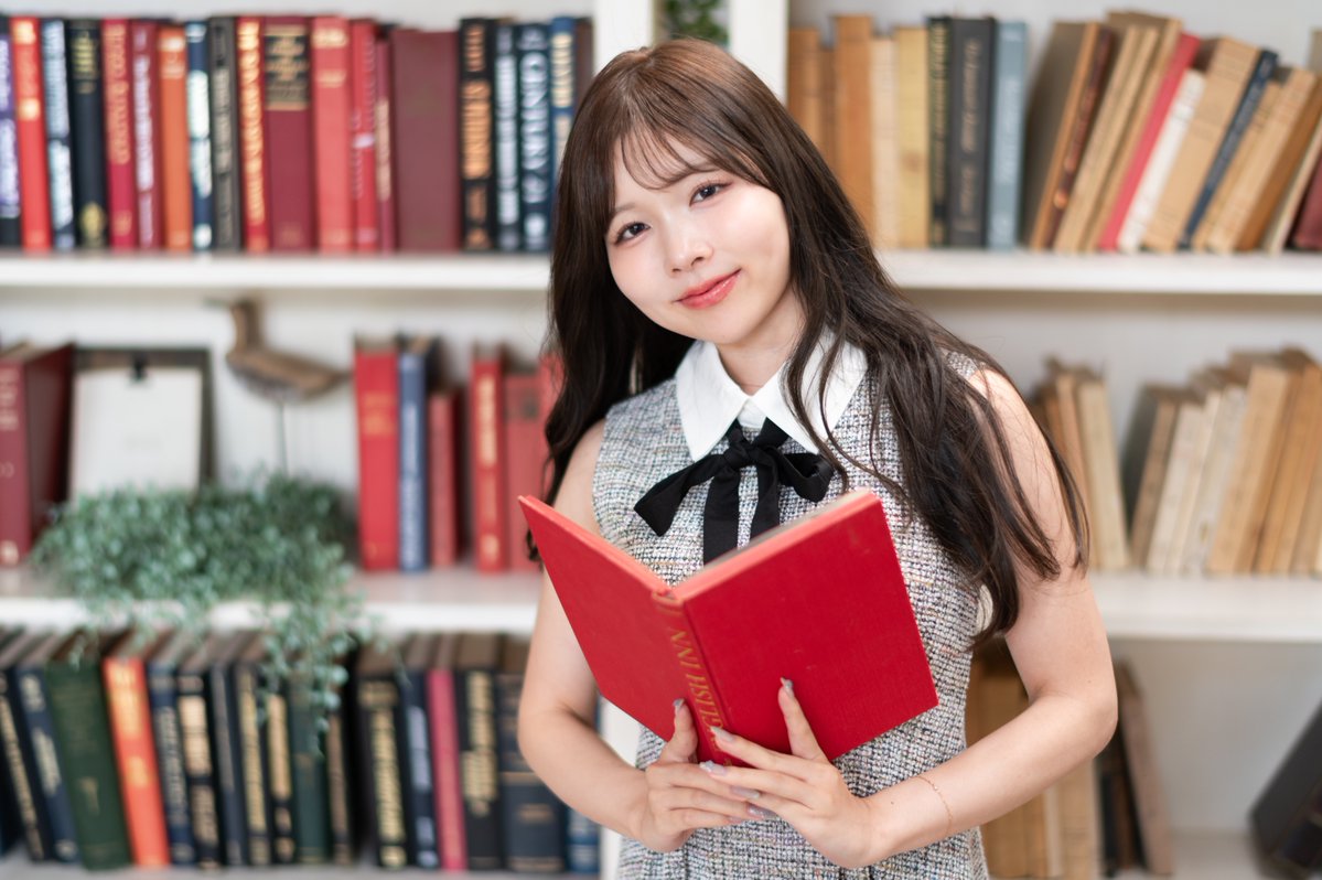 goood_utautau's tweet photo. モデル:aya(@aya_photo106 )さん
本📕
#ポートレート
#スタジオアッサンブラージュJUJO
#momo撮影会 @momo_camera
#写真好きな人と繋がりたい
#portraitphotograph https://t.co/mPC1wOaLF6