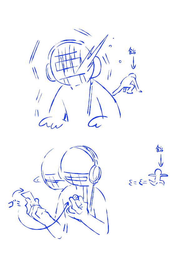 kaAkku_'s tweet photo. https://t.co/G4v1rWqRNp