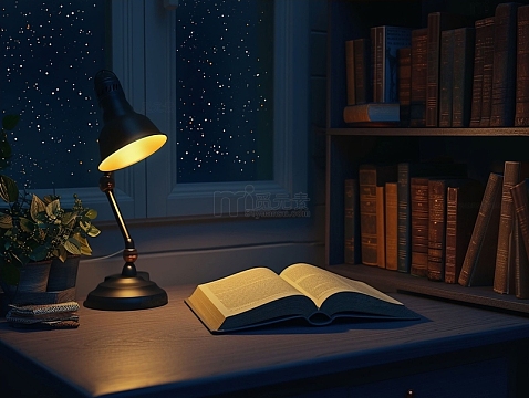 hee65549541's tweet photo. Just finished The Midnight Library by Matt Haig—what a profound reminder that every choice shapes our beautiful, messy life. A must-read for anyone stuck in a "what if" slump!， https://t.co/inuyV6TsTh