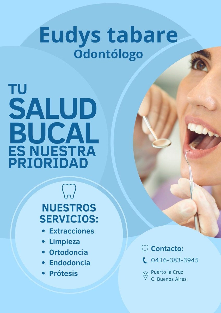 liviscona's tweet photo. ANZOÁTEGUI _ Barcelona https://t.co/zsNtLR0GIE