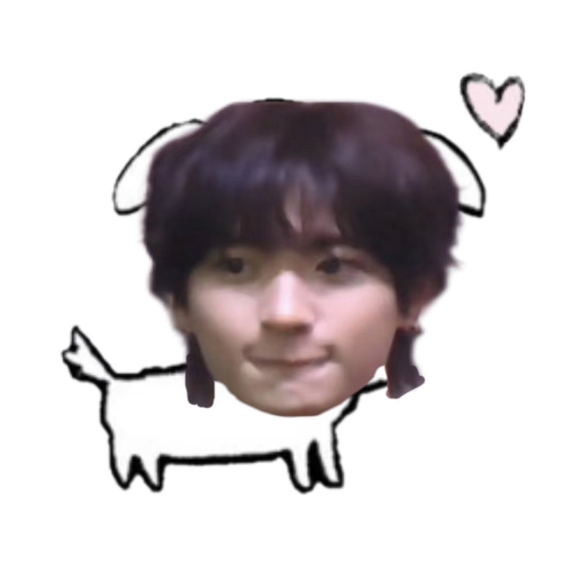meant7obe's tweet photo. @wontonaegi https://t.co/jPO0nfOx3L
