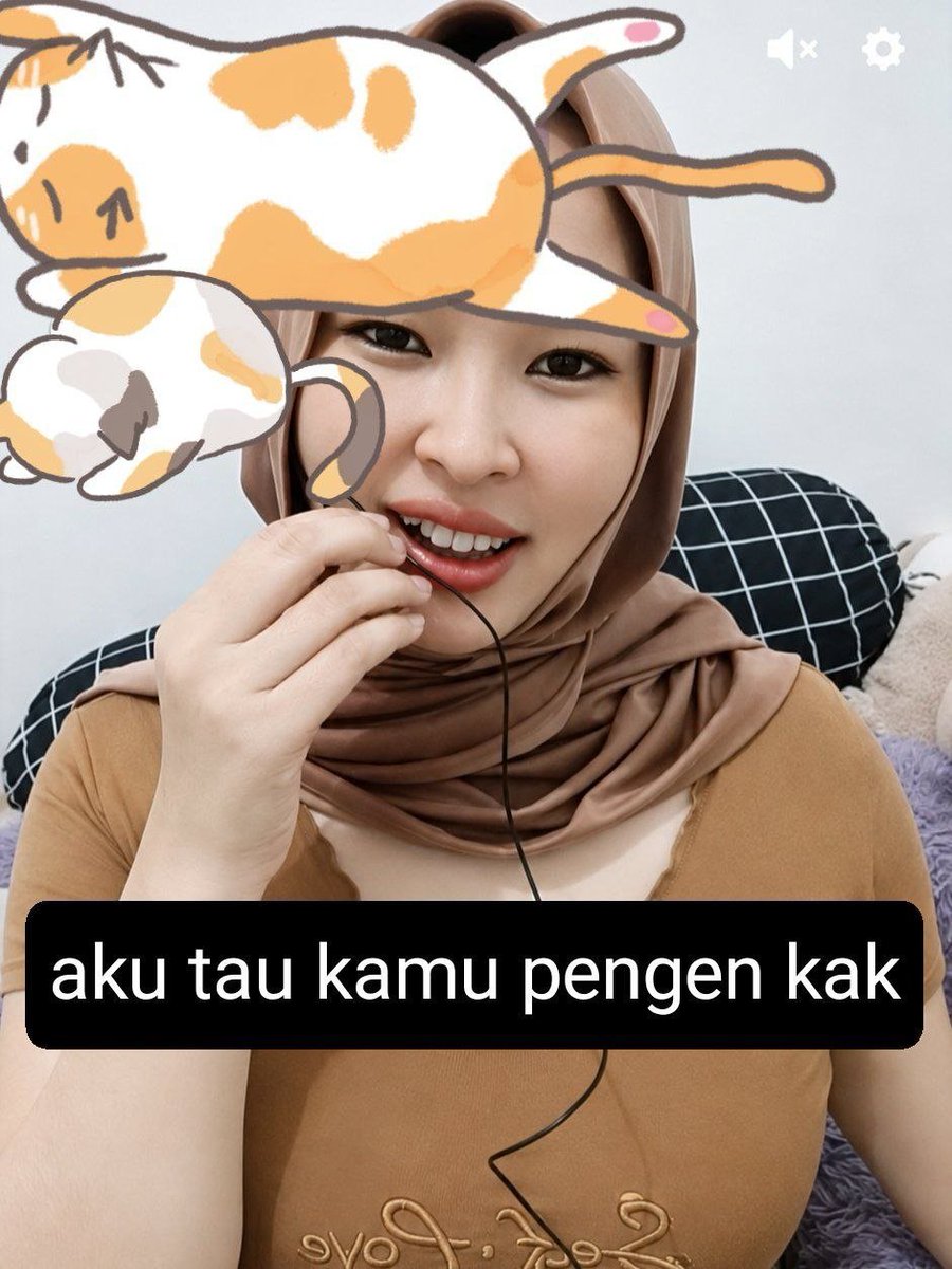 yolanda71k's tweet photo. Aku tau kamu pengen kak
https://t.co/v4tFBTgBBG
https://t.co/F7o80ZX2mH
https://t.co/XM8AdgHeXS https://t.co/5Fi99z4n1U