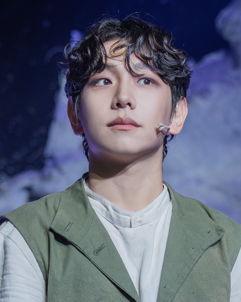 ggang_pic_'s tweet photo. •2026.08.21
•뮤지컬 <죽음에 관하여>
•삶과 죽음의 경계선 DAY

인간 #신주협 배우님 https://t.co/cMQXL3eHyR