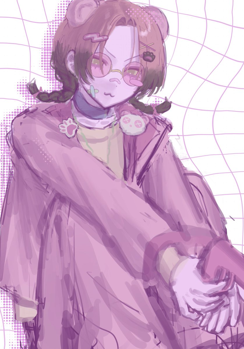 oo_oox12's tweet photo. 絵 https://t.co/lqwR8W1i5M