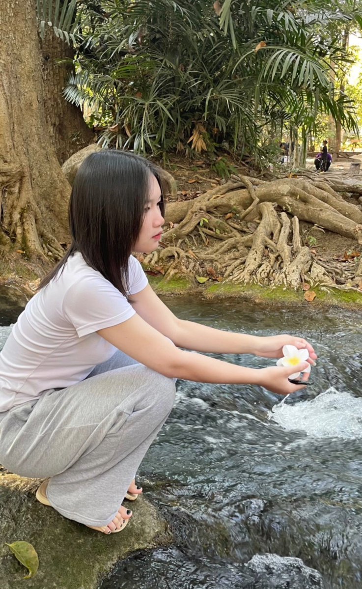 GameGood81961's tweet photo. ไฟหน้าก็มีให้จับ ไฟท้ายก็มีให้ตี #รูปแฟนเด็ดๆ #ผู้ชายเล่น #แอบเมียเล่น https://t.co/vVYBXqL8xH