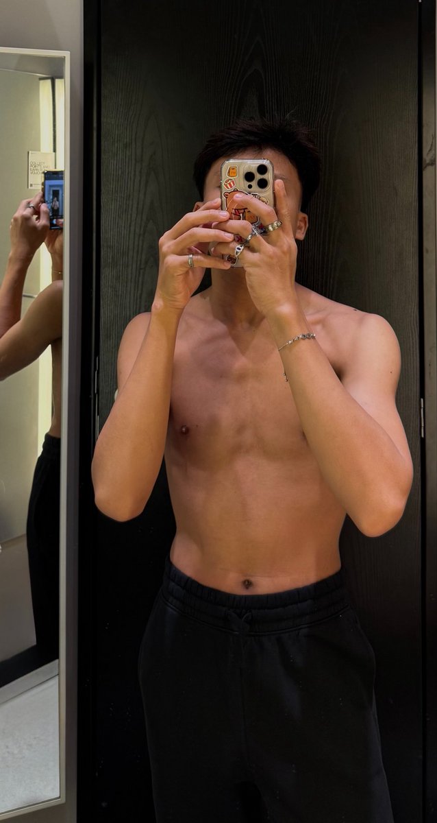 abiyyybaeee's tweet photo. Part 2, Finally this boy cums. https://t.co/qlV1npppaW