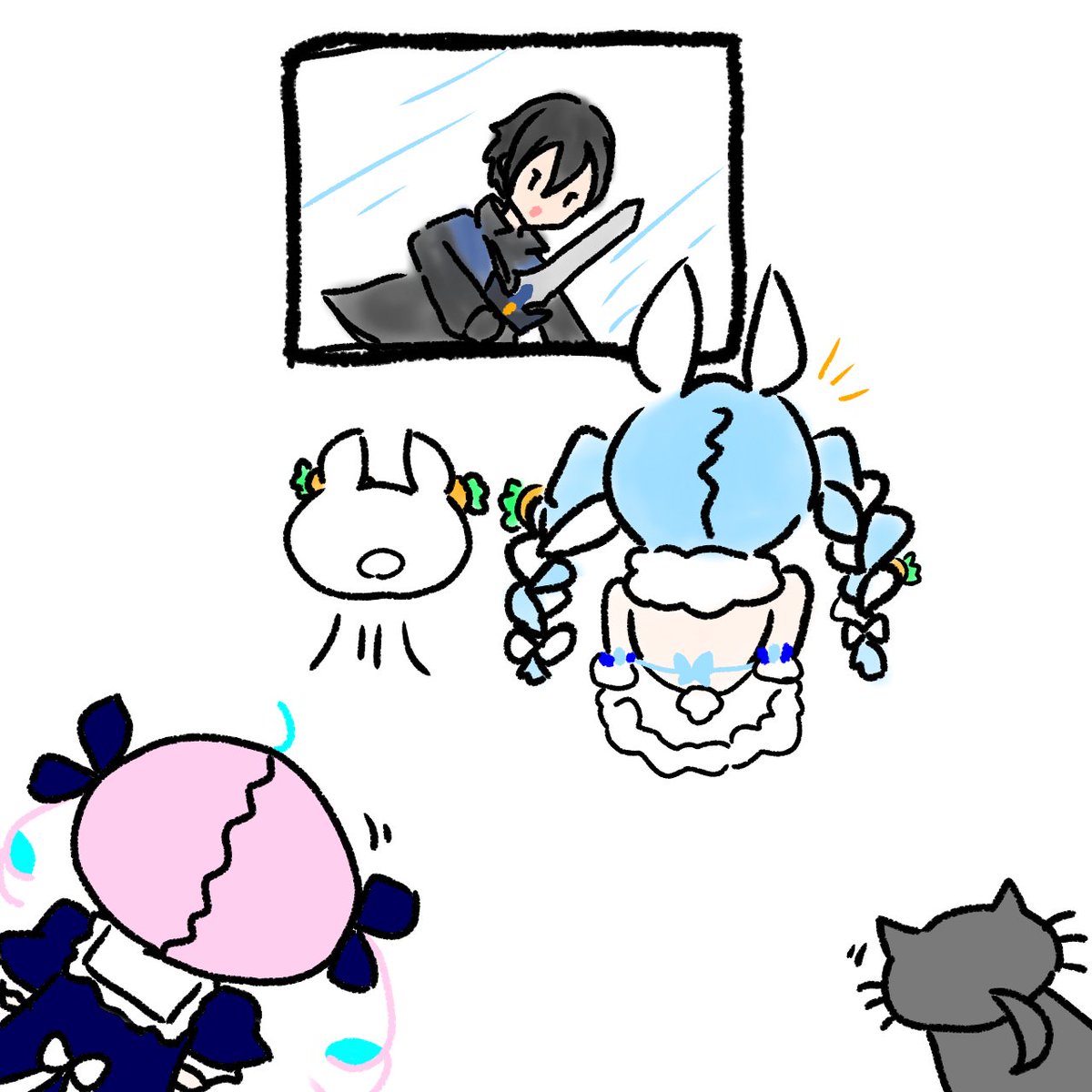 cjs20240622's tweet photo. https://t.co/kn2m4trgUc