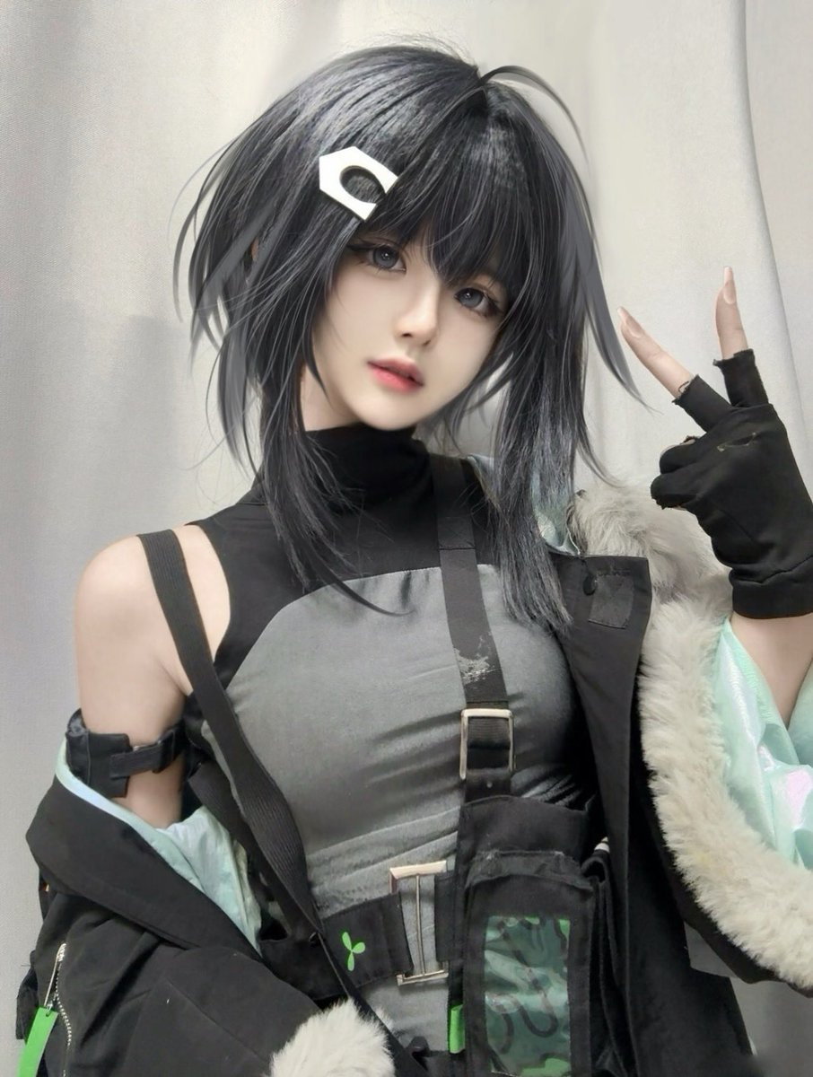 amy00kb8's tweet photo. 有人想锐评一下我自己14岁的福嘛 🥹

你们要的第一视角来啦！！！  

赶紧看，我要删了… https://t.co/QcihaeSEfd