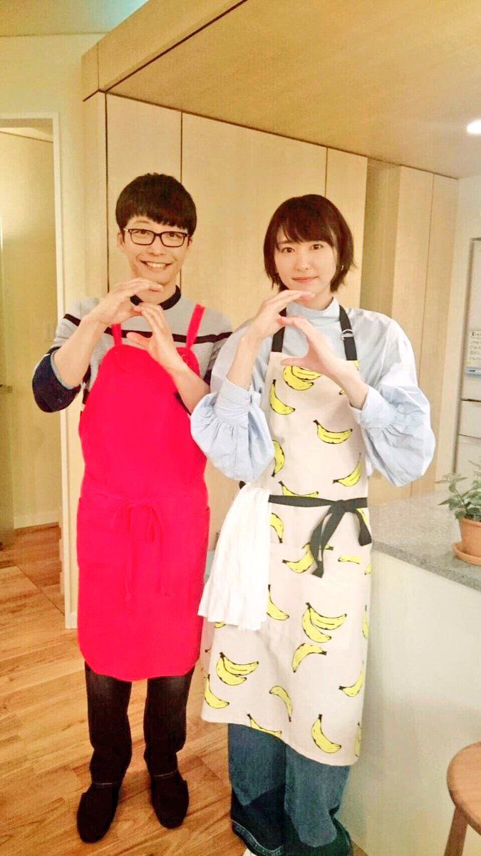 eraera404's tweet photo. 후유증 쩌는 드라마 추천해주세요
ㄴ 당장 니게하지를 틀으십시오 https://t.co/EUJkfnzYFI