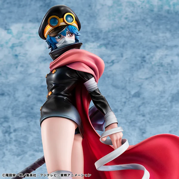 未開封 青赤人型フィギュア 東映アニメーションオフィシャルストア в X: „☆予約受付中