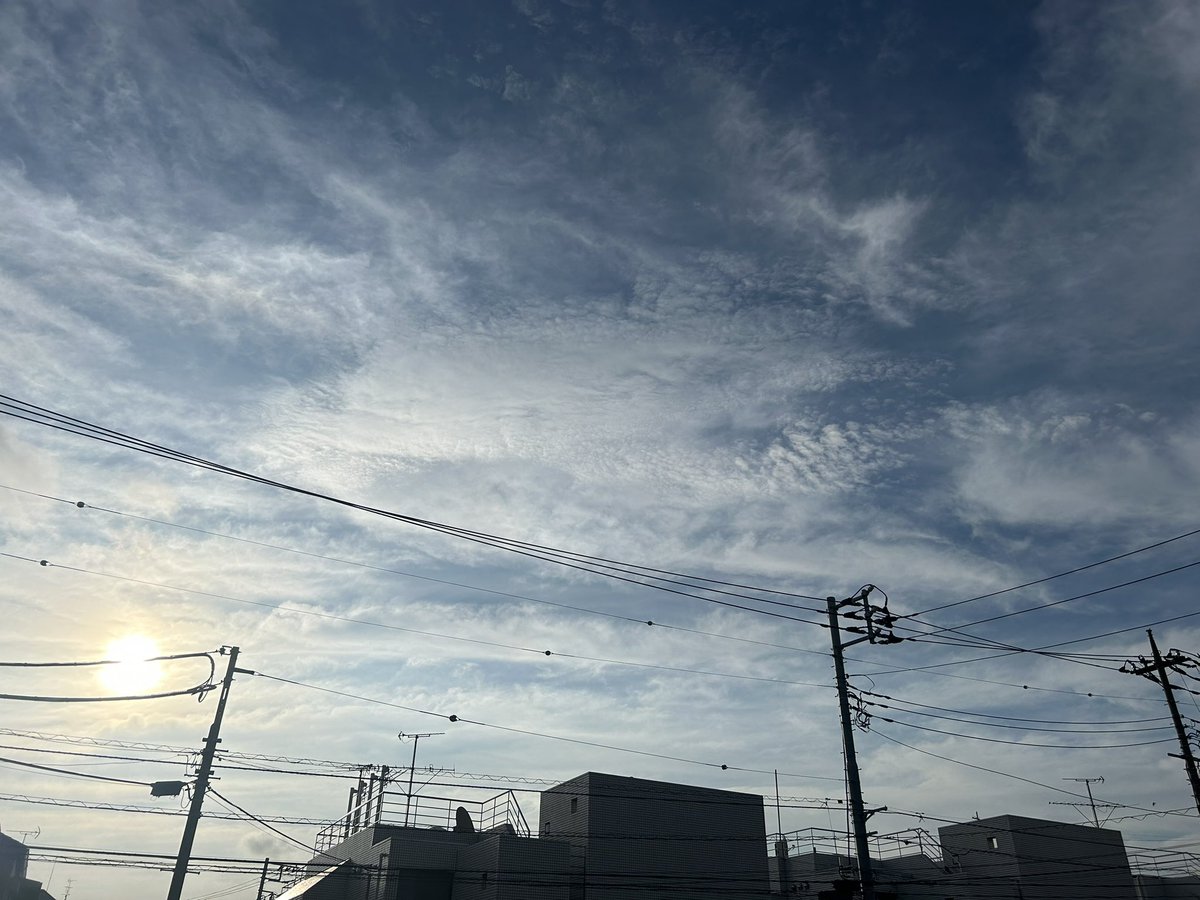 sumire07211's tweet photo. https://t.co/j8OVww9UcI