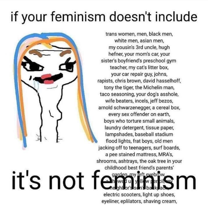 trashgyn's tweet photo. https://t.co/r0MOj26PsN
