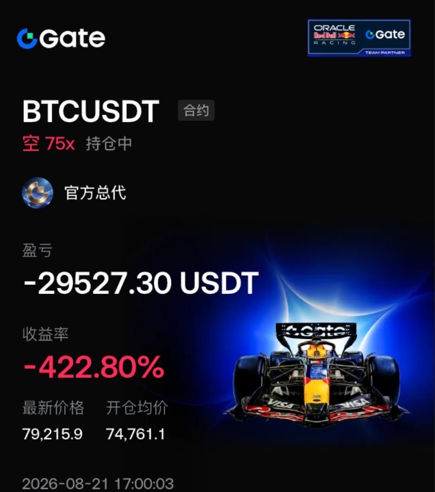 BTC200708's tweet photo. 昨天被涨服，空军集体打服

bitcoin:native   

历史罕见了，前2轮牛市，也没见 24h能涨20-30% https://t.co/hJICkm0m2p
