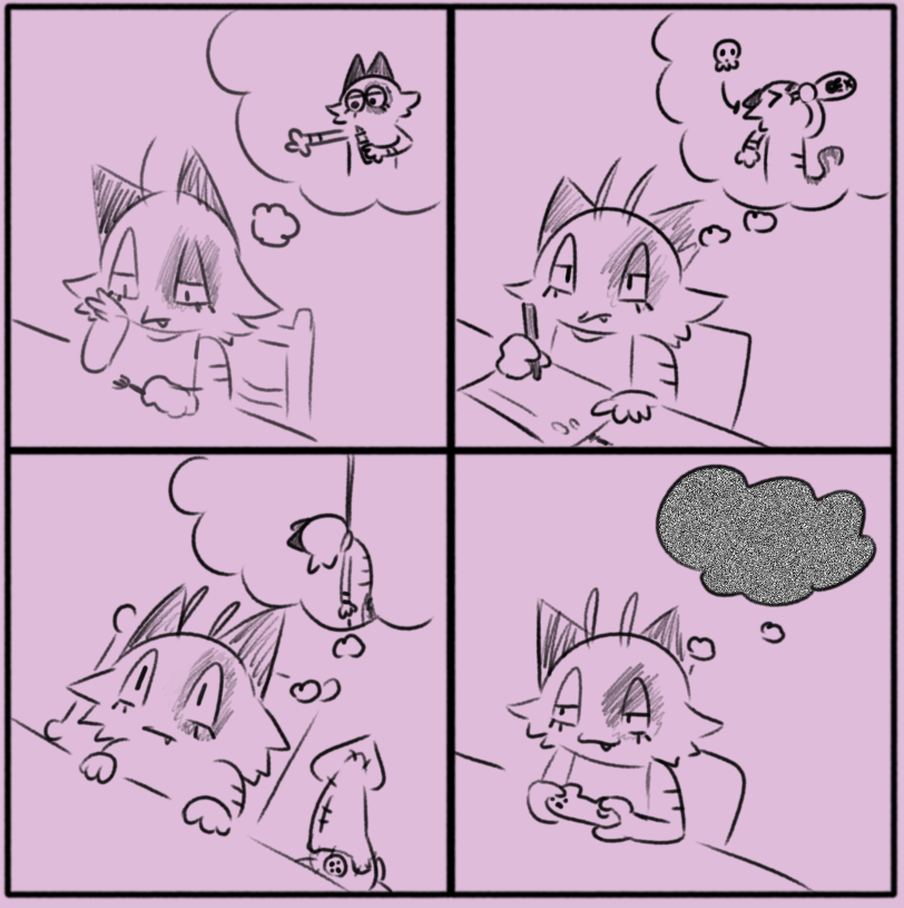 tabiuwu's tweet photo. vent art? https://t.co/htlxDpsbgi