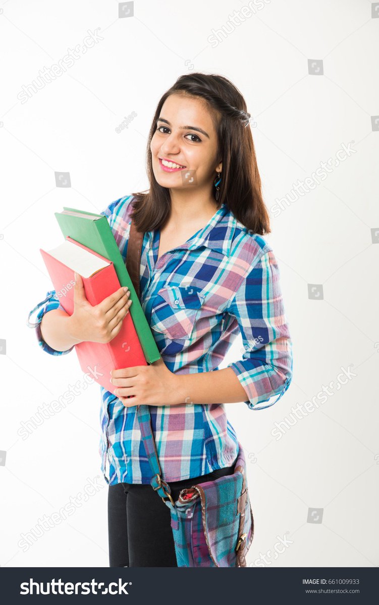 ElaneLoatsnih's tweet photo. id love to go outside and spend my day there but go where do what do i need money then ill have to ask my mom. anyway in just one year ill be making my own money so lets make the best of these days. ı just want a bestfriend again its been so long. https://t.co/xRAq9Dtwkv