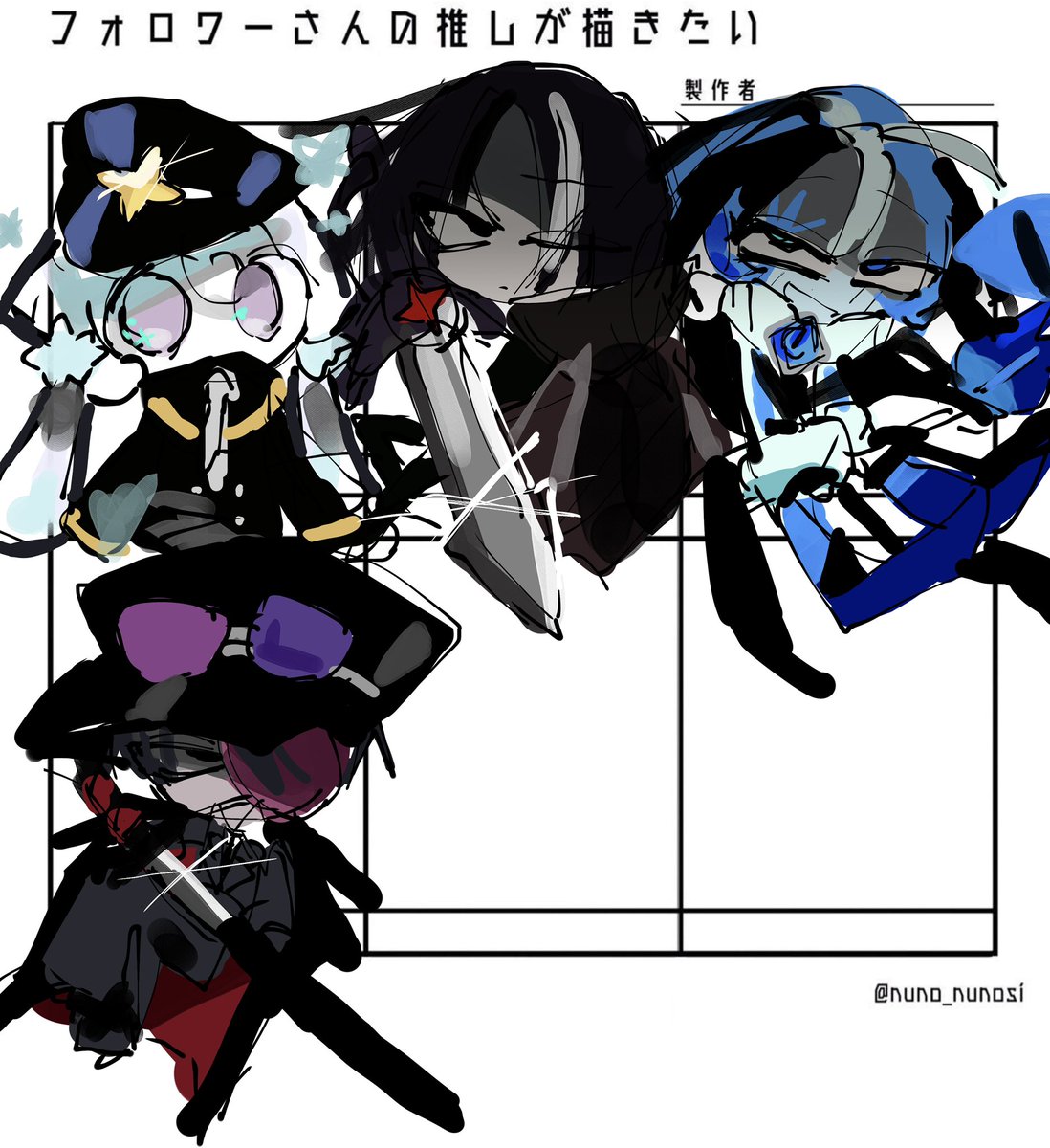 GQBK0's tweet photo. https://t.co/Bd83nNxu9p