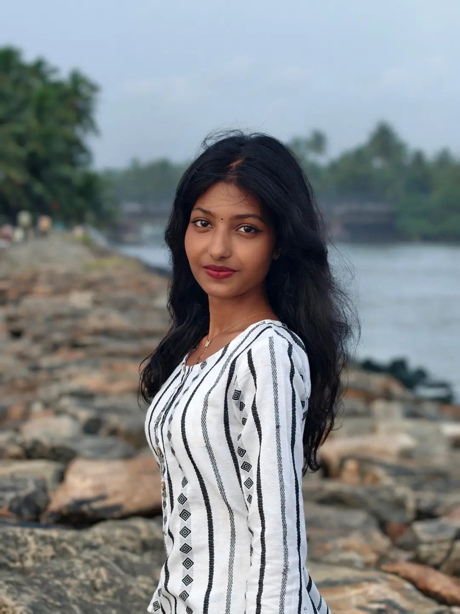 janvi_69's tweet photo. Good Morning Happy Weekend https://t.co/4IefDxdnsL