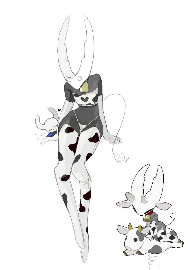 Milktea25424633's tweet photo. 描線好爽 
用純牛奶創創你們! https://t.co/xyIiTJj4mO