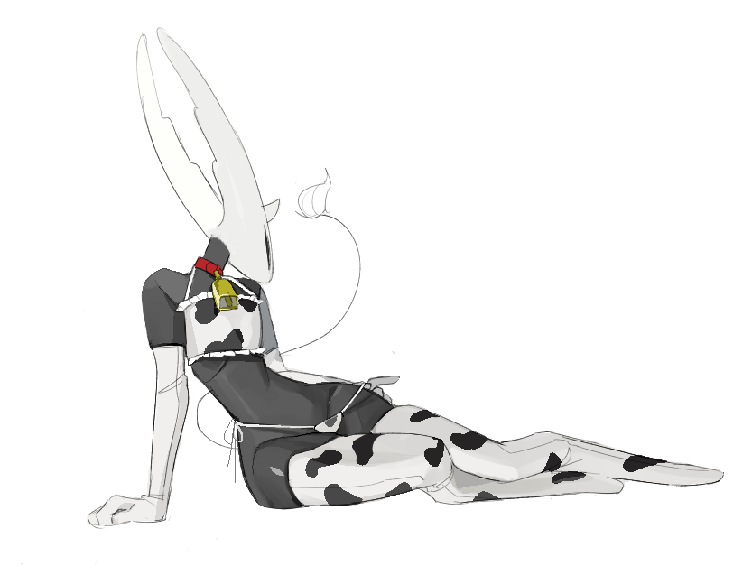 Milktea25424633's tweet photo. 描線好爽 
用純牛奶創創你們! https://t.co/xyIiTJj4mO