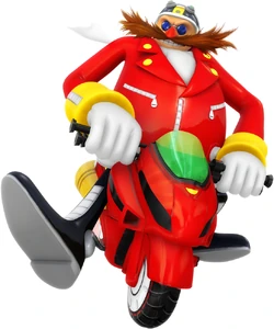 mosuyanagi's tweet photo. dude fuck yes https://t.co/tub8mQruIo