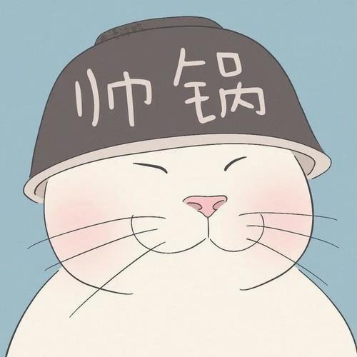 DHalifax42008's tweet photo. 🔥 💰 🎈 Why do I always lose one sock? https://t.co/Eqqb3wnFSG